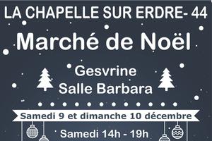 randonnee pedestre sautronnaise