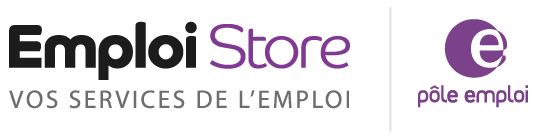 logo-emploi-store-accueil