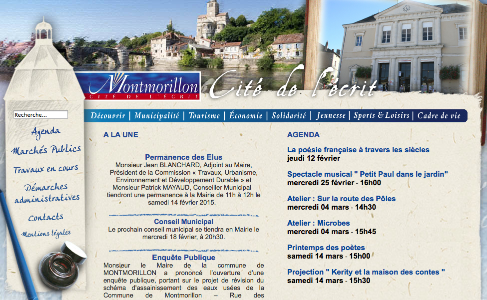 rencontres nationales du logement aubagne