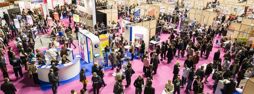 Rencontre emploi toulouse