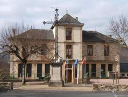 photo Visite du Château de Pagax