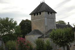 photo Alles-sur-Dordogne