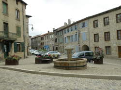 Saint-Didier-en-Velay