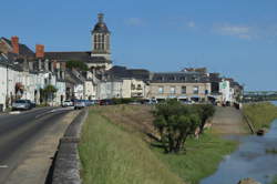 Loire-Authion