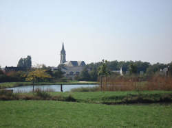Saint-Sylvain-d'Anjou