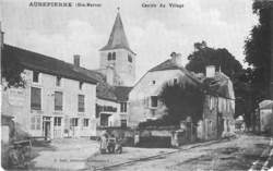 photo Aubepierre-sur-Aube
