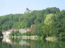Dun-sur-Meuse