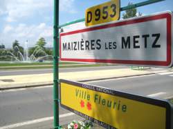 photo Maizières-lès-Metz