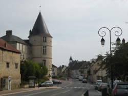 photo Trie-Château