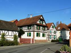 Witternheim