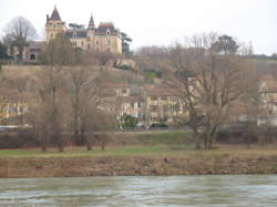 photo Rochetaillée-sur-Saône
