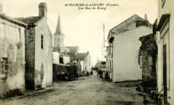 photo Saint-Hilaire-de-Loulay