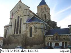 photo Saint-Hilaire-des-Loges