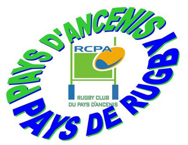 Match de rugby Séniors RCPA-TREILLIERES