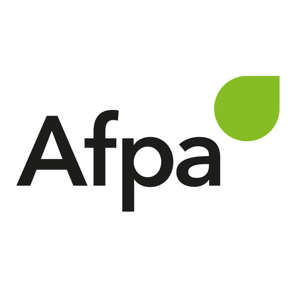 L'AFPA vous ouvre ses portes pour préparer votre avenir