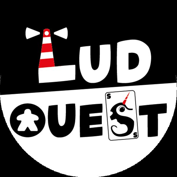 Festival de jeux LudOuest