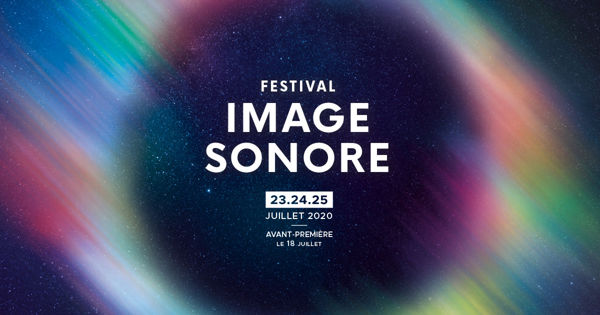 Image Sonore