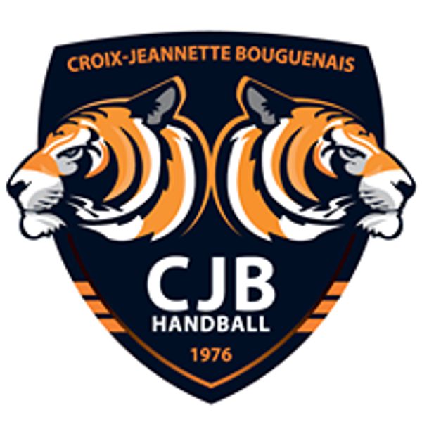 11ème Vide-Grenier de la CJB handball