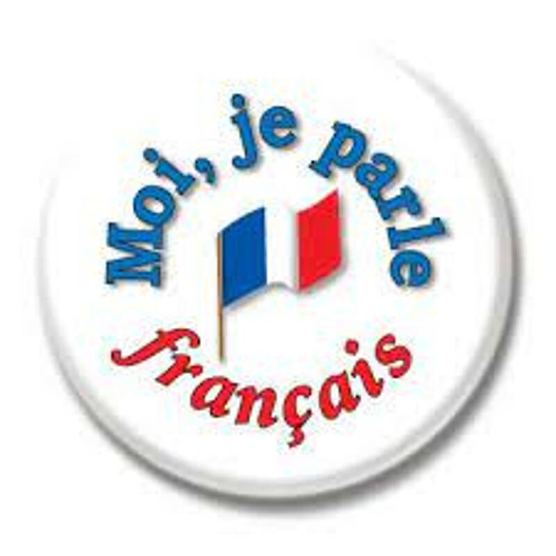 Mars 2024 : Semaine de la langue française et de la francophonie (avec le poète Eric EDNERLIN)