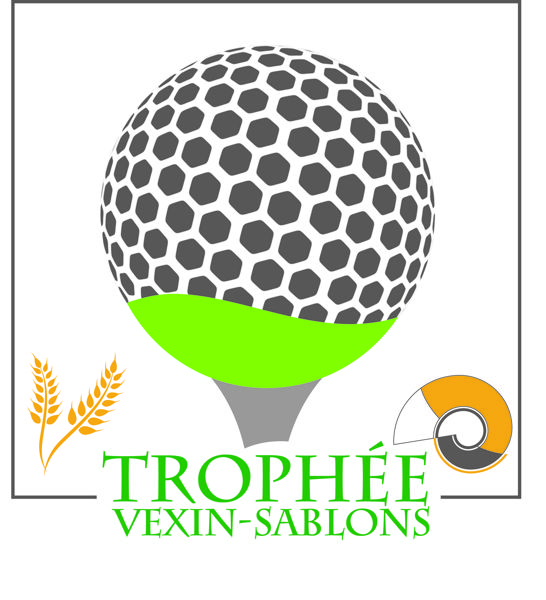 Trophée Vexin-Sablons