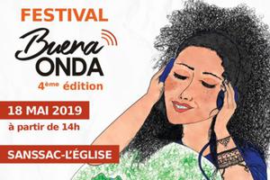 Festival Buena Onda #4