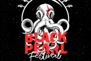 BLACK PEARL FESTIVAL