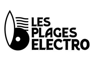 SNSM - Plages Electro - DJ Sets