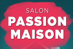 Salon Passion Maison Angoulême