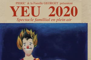 photo YEU 2020