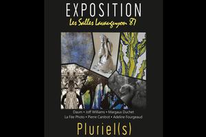 Exposition Collective 