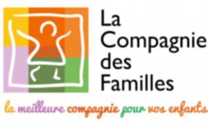 photo La Compagnie des Familles Aubagne