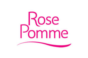 Vente Rose Pomme