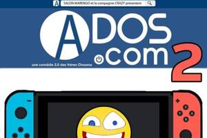 Ado.com2