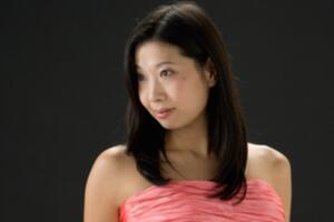 Récital de piano - Shiho Narushima, pianiste