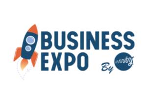 photo BUSINESS EXPO ROUEN 2024