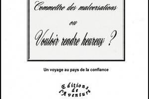La rouennaise Dominique Letellier signe à la Maison de la Presse de Sotteville-lès-Rouen les 22 et 23 décembre 2023