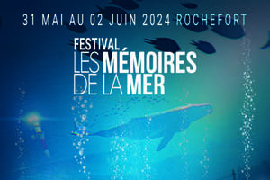 photo Mémoires de la Mer 2024