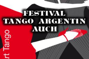 photo Festival de Tango Argentin d'Auch 24 au 26 mai 2024