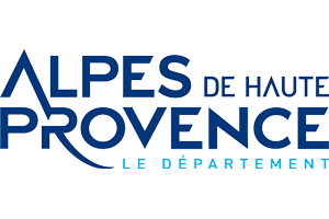 logo du département