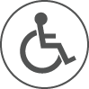Handicapés - Travail protégé