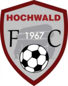 FÊTE CHAMPÊTRE FC HOCHWALD
