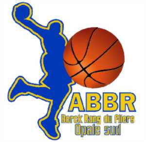 photo Match de Basket ABBR - Cambrai