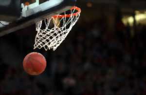 photo Basketball - SQBB vs Rouen