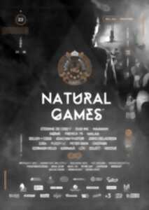 photo Festival Natural Games (NG) 2024
