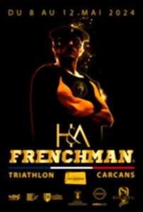 photo Frenchman Triathlon Festival (sur inscription avec certificat médical)