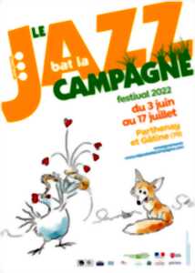 Le Jazz bat La campagne 2024