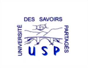 Conférence - Concert de l'USP 