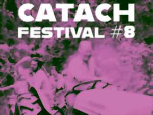 photo Catach Festival