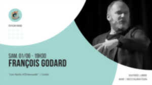 François Godard - 