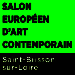 Salon Européen d'Art Contemporain 2024
